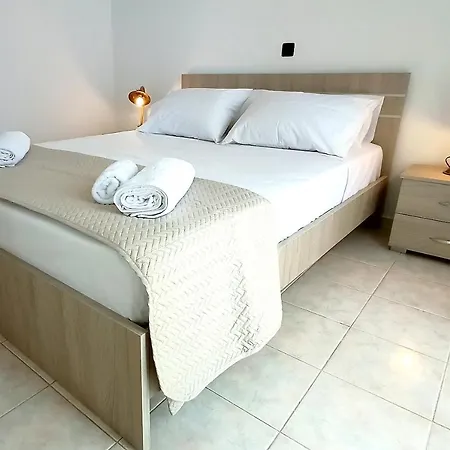 Moriana Stone Villa, Panoramic View And Garden Lakithra