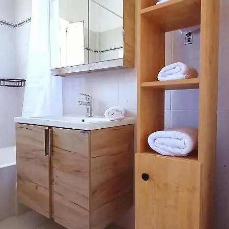 Villa Moriana Stone Villa, Panoramic View And Garden Lakithra