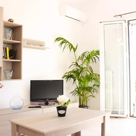 Villa Moriana Stone Villa, Panoramic View And Garden Lakithra