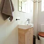Moriana Stone Villa, Panoramic View&garden *