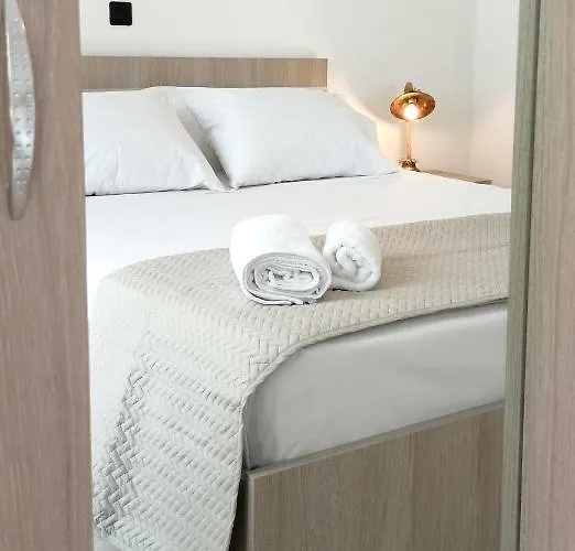 Villa Moriana Stone Villa, Panoramic View And Garden Lakíthra