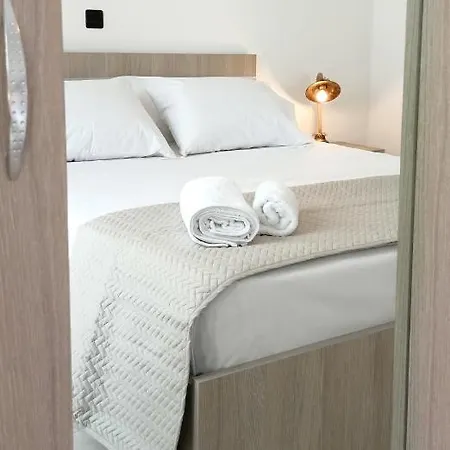 别墅 Moriana Stone Villa, Panoramic View And Garden Lakíthra