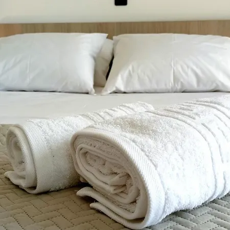 Moriana Stone Villa, Panoramic View And Garden 别墅