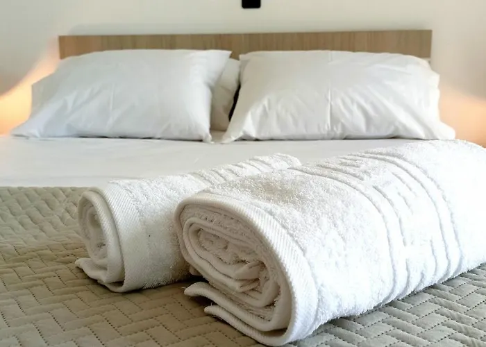 Moriana Stone Villa, Panoramic View And Garden Villa